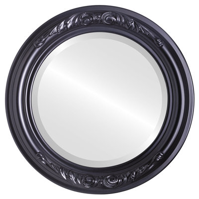 Miroir d'appoint Winfrey