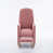 Ourson rose est en rupture de stock