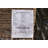 One-of-a-Kind Rectangle 10'1" X 13'7" New Age Wool Area Rug in