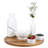 BIA Cordon Bleu Stockholm White Porcelain 3 oz Ramekins