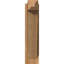 Artisan traditionnel en bois rustique-32064048-106952044