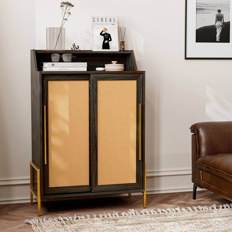 Buffet 30,9 po Ahmik