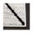 Garica Performance Geometric Rug-866629403