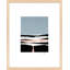 Afrika 18 Print by Lee Lessem-1853150498-1853150497