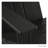POLYWOOD x AllModern Adirondack Chair-86552564