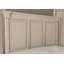 Payton Solid Wood Bed-187972482-187972495