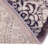 Glencoe Oriental Indoor Rug-71264537
