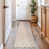 Beige sélectionné