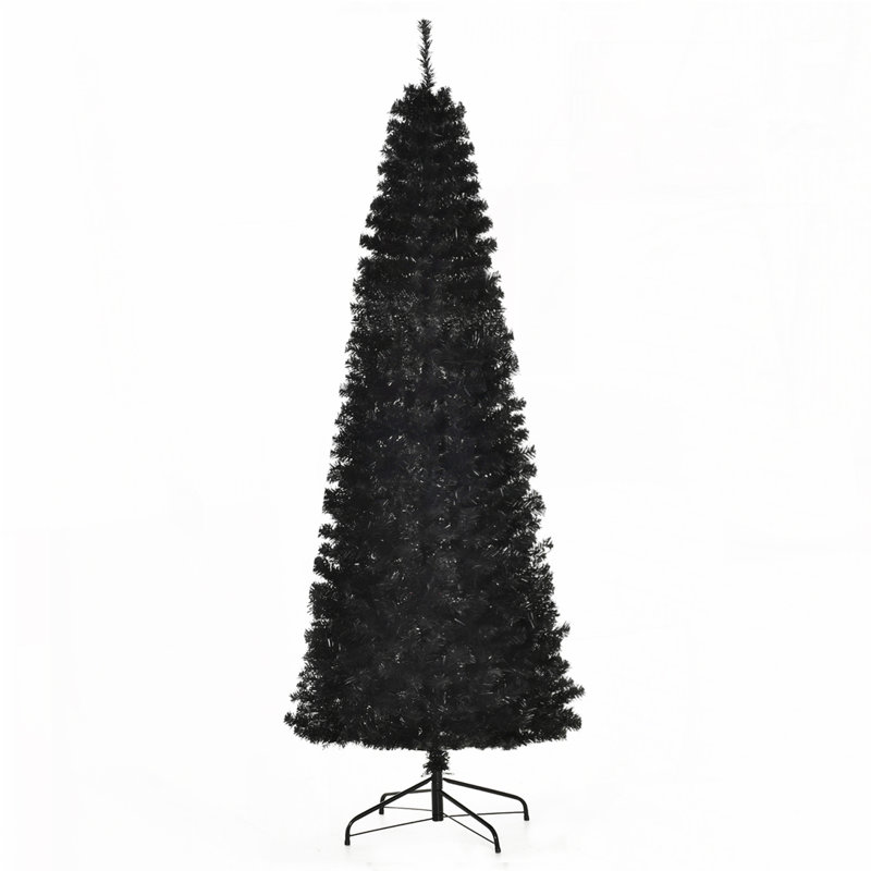 Arbre de Noël 7 pi
