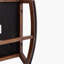 Chaise berçante Adeebah-441078868-417247190