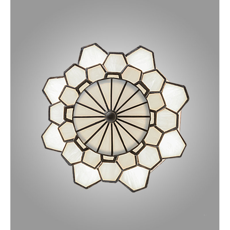 Paramount 1 - Light Pendant