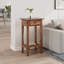 Plant Stand