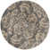 Ellyona Shag Performance Abstract Rug