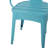 3 Pc Kd Metal Set-1573363653