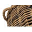 Rattan Planter Basket with Lining-140622527