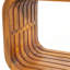 Table basse Melow