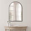 Miroir mural pour meuble-lavabo-1742548894-1742219037