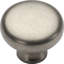 Round Cabinet Knob-1546874838-1546874841