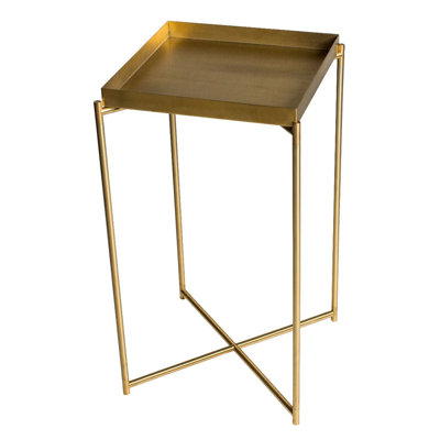 Bedell Plant Stand
