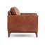 Fauteuil Cascades-1709093204