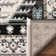 Indira Area Rug