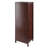 17.32" Wide 1 Drawer Server