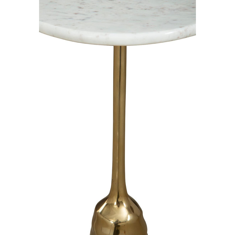 Dustin End Table