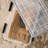 IRIS 62.8 Qt./15.5 Gal. Weatherproof Storage Tote-91117993-91117971-73492077