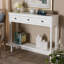 100cm Console Table-1986322171