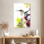 Teintes de colibri Brampt-108433567