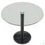 Table basse Modern Modern
