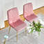 Tabouret de comptoir 19,3 po Fieldsville