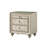 Izaeh 26'' W Nightstand