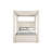 Valesia Upholstered Canopy Bed-64302724-64302725