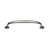 Polished Nickel selected