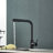 AlenArtWater Pull Out Kitchen Faucet-92485260