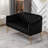 Mossley 51'' Velvet Loveseat-683029727