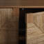 Buffet Aleja-1614731755