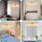 Geneva Dimmable Bathroom Vanity Light Fixtures-501568371-496050023