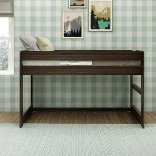  Lit mezzanine simple Farmhouse