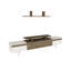 TV Stand and Entertainment Center Ashley