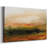 Lingering Light I-Gallery Wrapped Canvas-507638154
