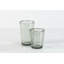 South Bend 19 oz. Drinking Glass-1814047650