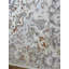 Tapis oriental Serapi Oushak noué à la main 11 pi 11 po x 14 pi 10 po D5A216C94D61436FA920098FA3633323