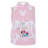 100% Polyester Baby Blanket