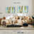 Avery Stele-107878073