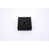 Noir mat est en rupture de stock