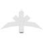 Support de pignon Alberta Alberta-122272901-44774345-44773863