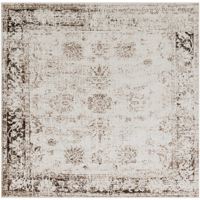 Antibes Hambly Rug