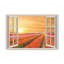 No Frame Print on Canvas-1167059434